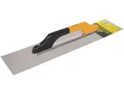 87581_TM-320124 A TM-320125